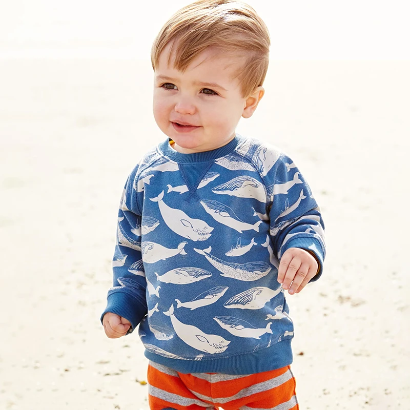 TB1CxFlmyMnBKNjSZFCXXX0KFXa_!!0-item_pic