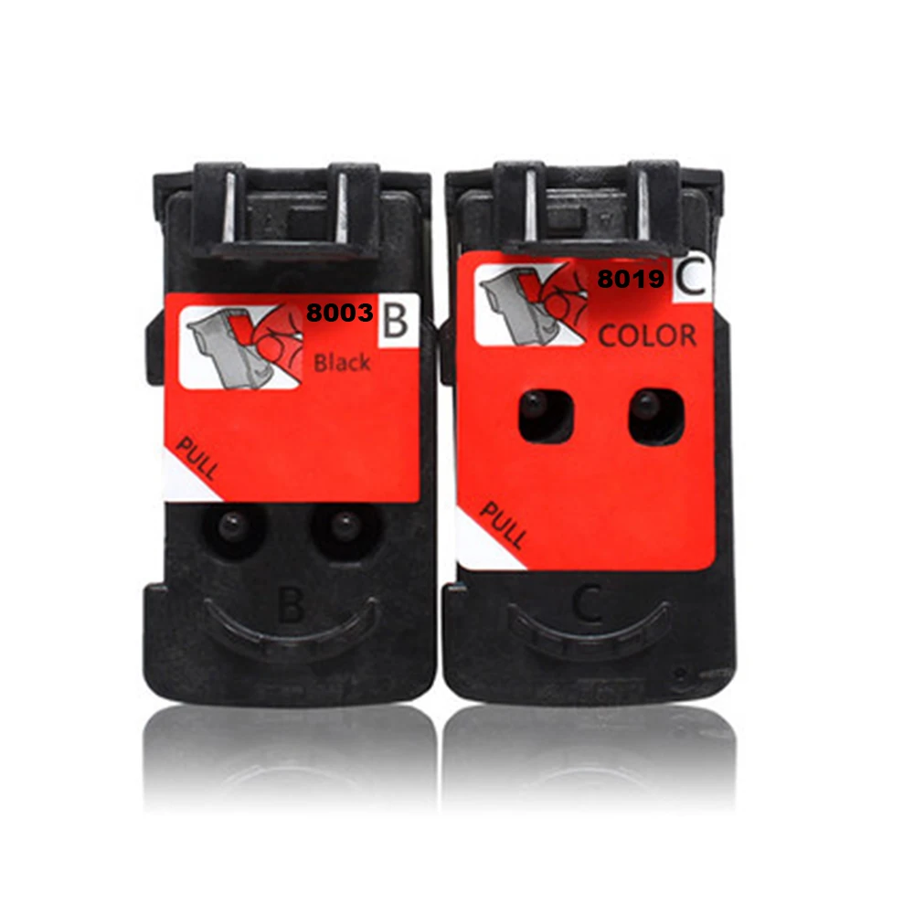 8003 8019 новый для печатающая головка принтера Canon G4000 G3000 G2000 G1000 G4010 G3010 G2010 G1010
