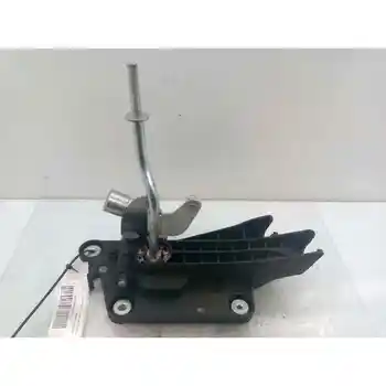 

5580449 Shift lever Mazda 3 Saloon (bk) 1.6 Cd Cat Diesels