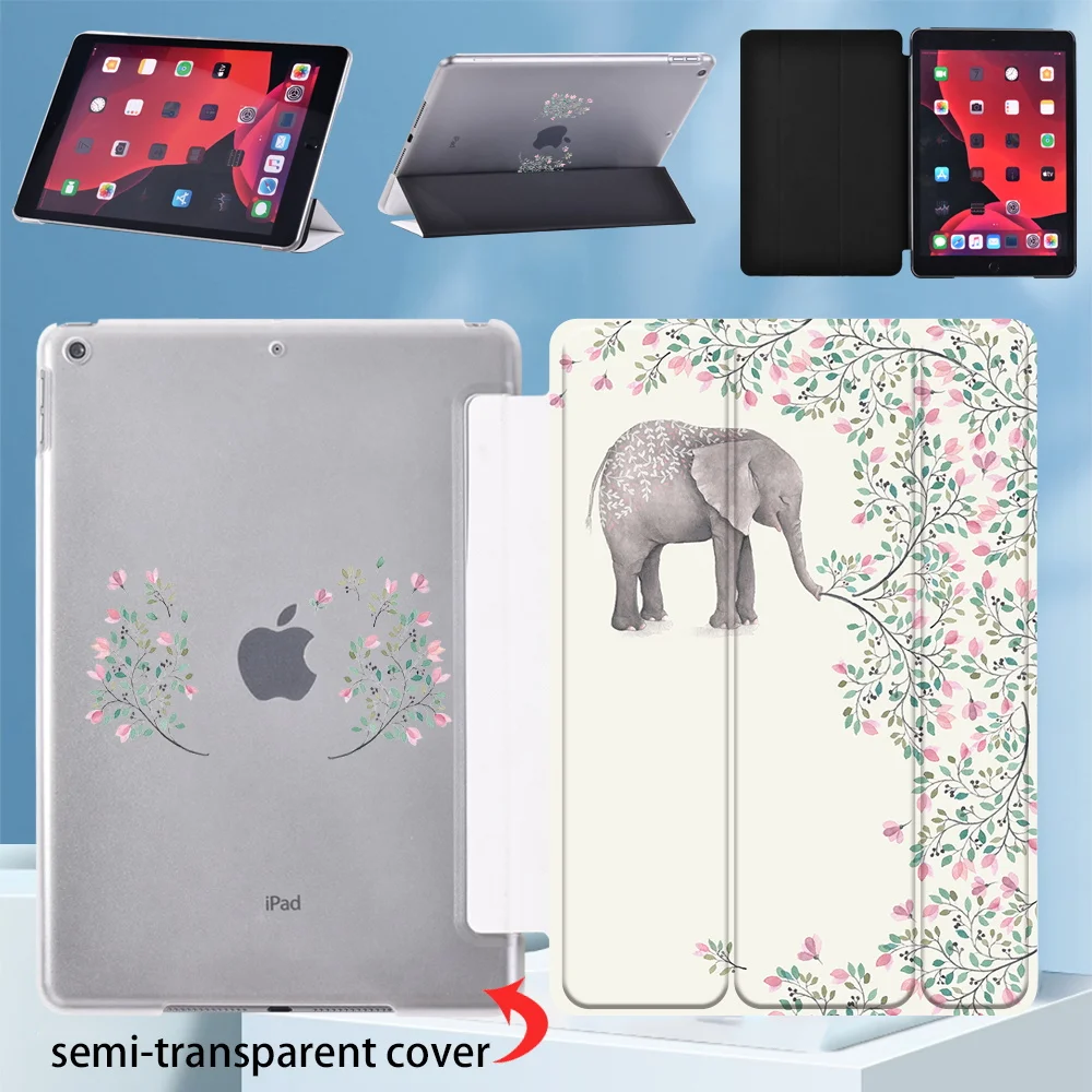2020 caso tablet para ar 1 2