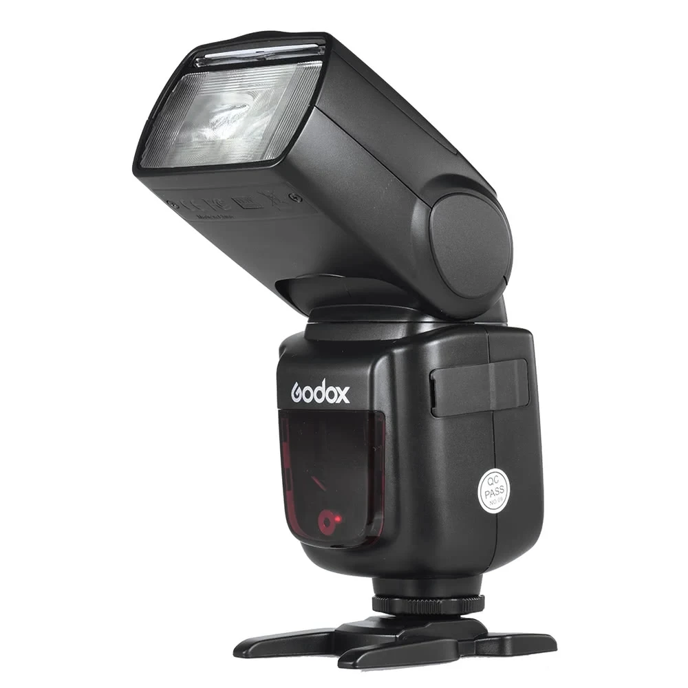 Godox V850II GN60 Выкл камера 1/8000s HSS Вспышка Speedlite 2,4G Беспроводная X СИСТЕМА литий-ионная батарея для Canon Nikon DSLR камера s Godox V850II GN60 Выкл камера 1/8000s HSS Вспышка Speedlite 2,4G Беспроводная X СИСТЕМА литий-ионная батарея для Canon Nikon DSLR камера s
