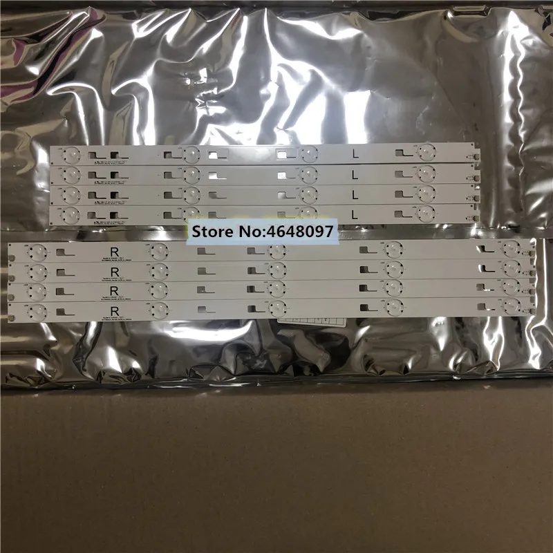 LED-Backlight-strip-SVY490A23-For-49-inch-TV-KD-49XD7005-LC490EQY-SJA3-KD-49XD7005-KD-49XD7066 (4)