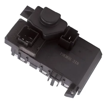 

V30790019 A/C HEATER BLOWER FAN MOTOR RESISTOR FOR MERCEDES S-CLASS W221 C216