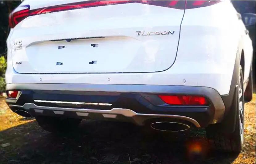 QQ截图20191016031109