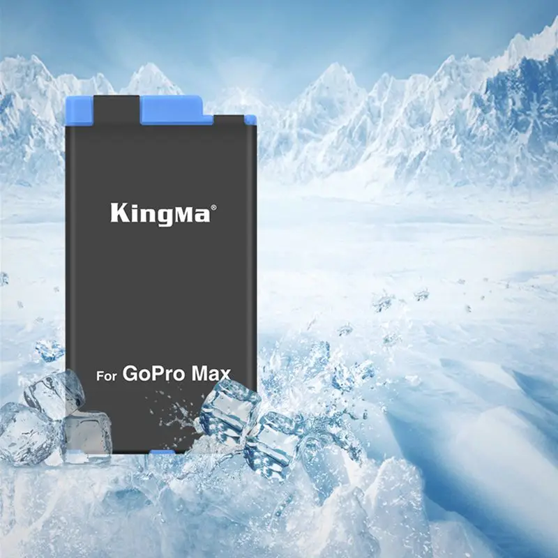 20200107_194756_002_副本
