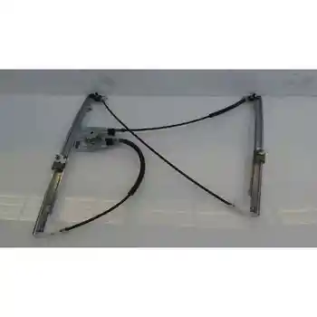 

8200000938 POWER WINDOWS FRONT RIGHT RENAULT LAGOON II (BG0)