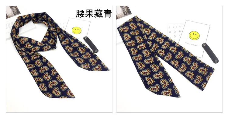 长飘带_09