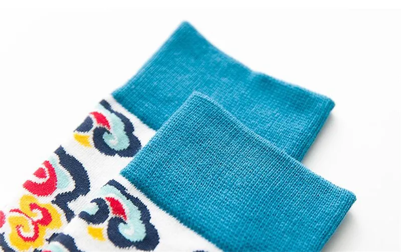 QQ截图20190908174318