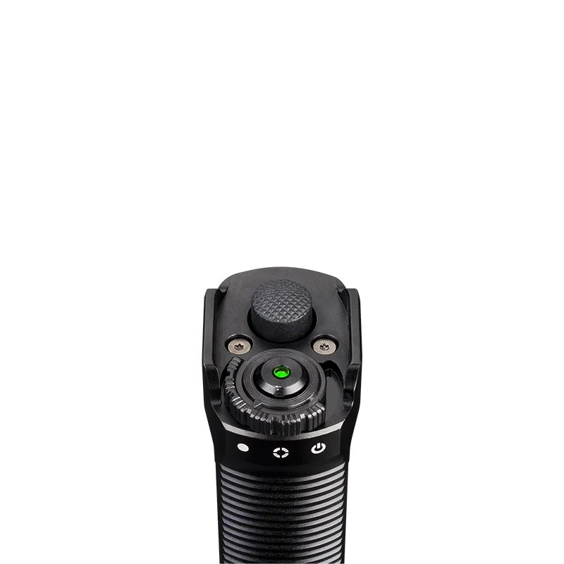 Fenix TK35 UE Cree XHP70 светодиодный 18650 Перезаряжаемые тактический фонарик Фонарь