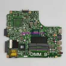 Genuine CN-0606R4 0606R4 606R4 12204-1 w I5-3337U CPU SLJ8E Laptop Motherboard for Dell Inspiron 14 3421 5421 Notebook PC Genuine CN-0606R4 0606R4 606R4 12204-1 w I5-3337U CPU SLJ8E Laptop Motherboard for Dell Inspiron 14 3421 5421 Notebook PC