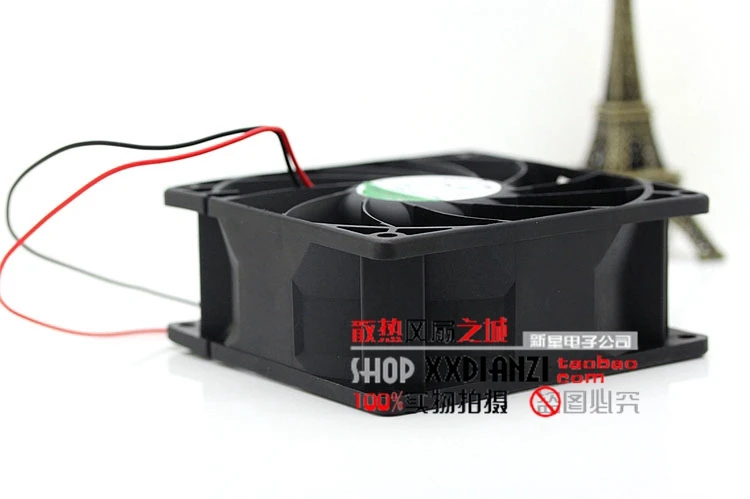 PMD2409PMB1-A 9038 12,2 W ATV71 24V инвертор вентилятор
