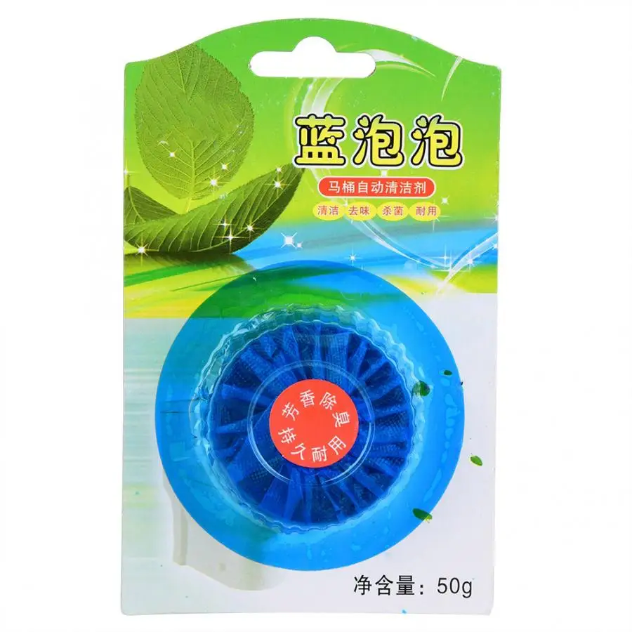 

Aquarium Algae Scraper Fish Tank Cleaning Tool Home Bubble Toilet Bowl Cleaner Deodorizes Bathroom Cleaing Tools