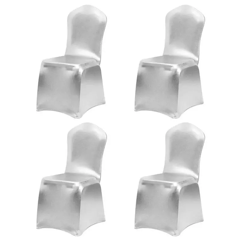 12079078167_31290301