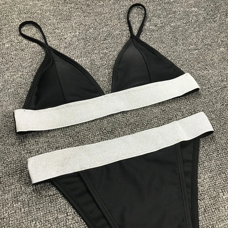 11255072241_939812669 - 副本