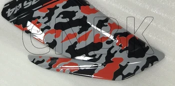 

RSV4 1000 2010 Body Kits RSV4 1000 2010 Abs Fairing RSV4 1000 2010 - 2015 Bodywork