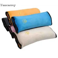 Автомобильный ремень безопасности Наплечная Накладка для mercedes. Benz bmw Серия 1 kia sportage mini cooper сиденье citroen c5 mazda 3 Аксессуары