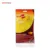 Household Gloves Выгода S 3060454 / M 3060455 L 3060456 улыбка радуги ulybka radugi r-ulybka smile rainbow косметика Home Garden Cleaning Tools Accessories cotton coating Merchandise Tool Accessorie Glove