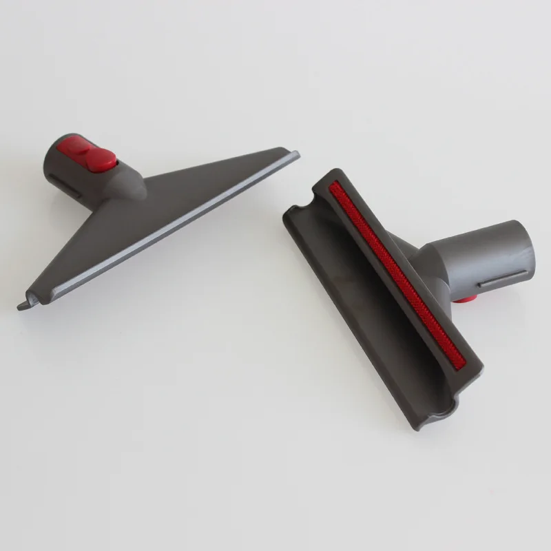 11118977996_1107932735