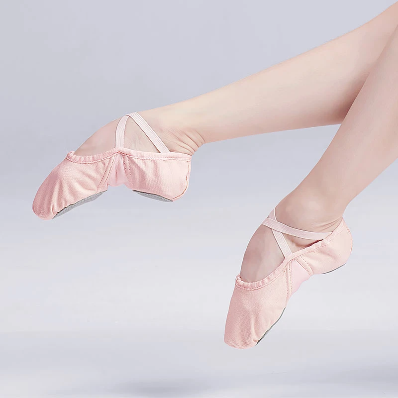 flat dance shoes suede sole Online Sale, UP TO 60 OFF