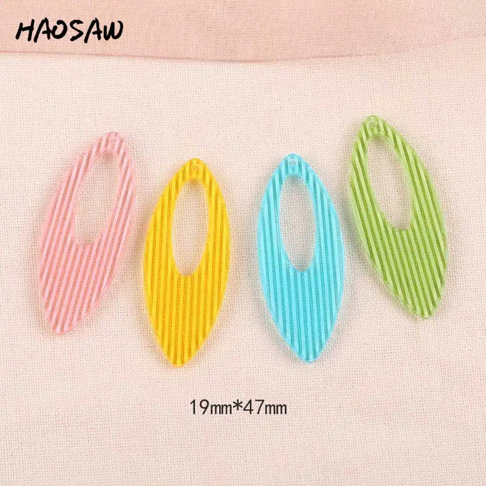 HS-CSP-0790-2