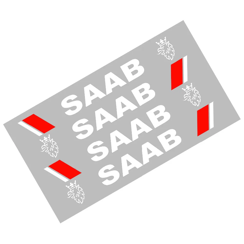 白斜
