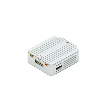 

FPV Air Unit Module For DJI Digital FPV System For DJI FPV Series
