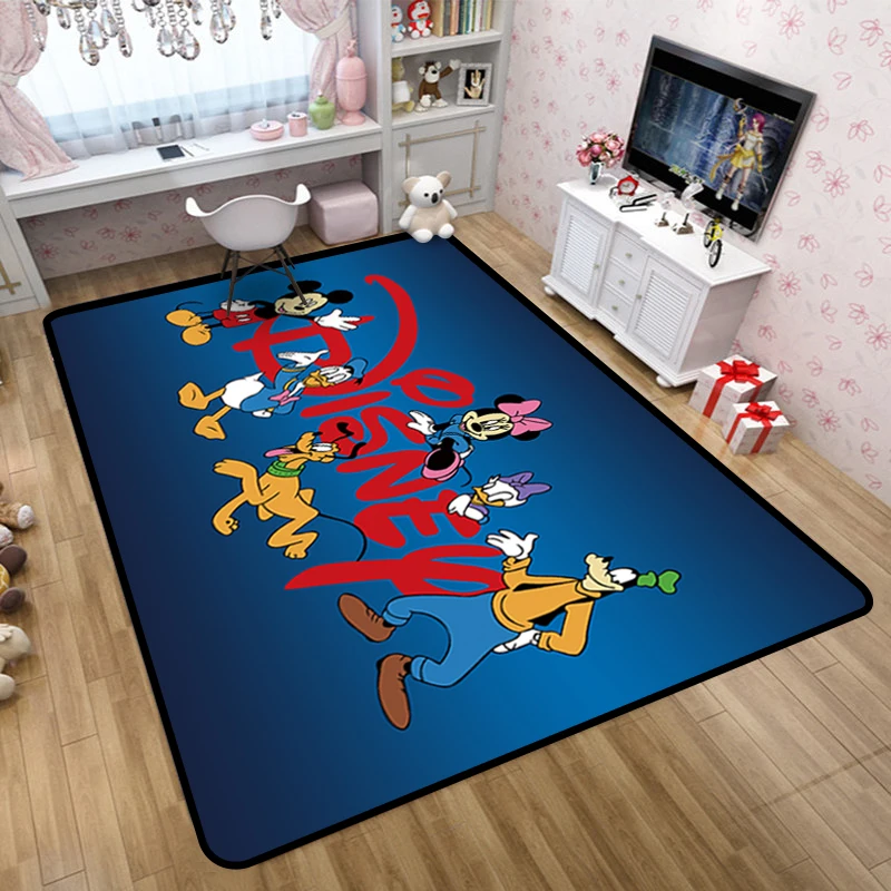 Tapete Dos Desenhos Sala De Estar Jogo Do Bebe Disney Marvel Spiderman Animados Winnie Pooh Criancas Meninos Quarto Tapete Nordico Cobertor Tapete Dos Desenhos Sala De Estar Jogo Do Bebe Disney Marvel Spiderman Animados Winnie Pooh Criancas Meninos Quarto Tapete Nordico Cobertor