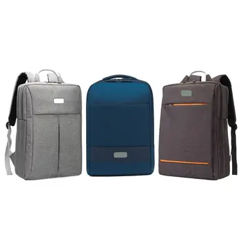 

Multifunctional Unisex Backpack Business Rucksack School Bag Men Women Casual College Laptop Daypack for Teenager Girls Boys