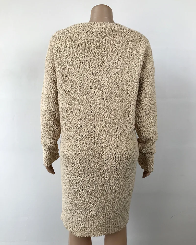 11946656934_1553896200