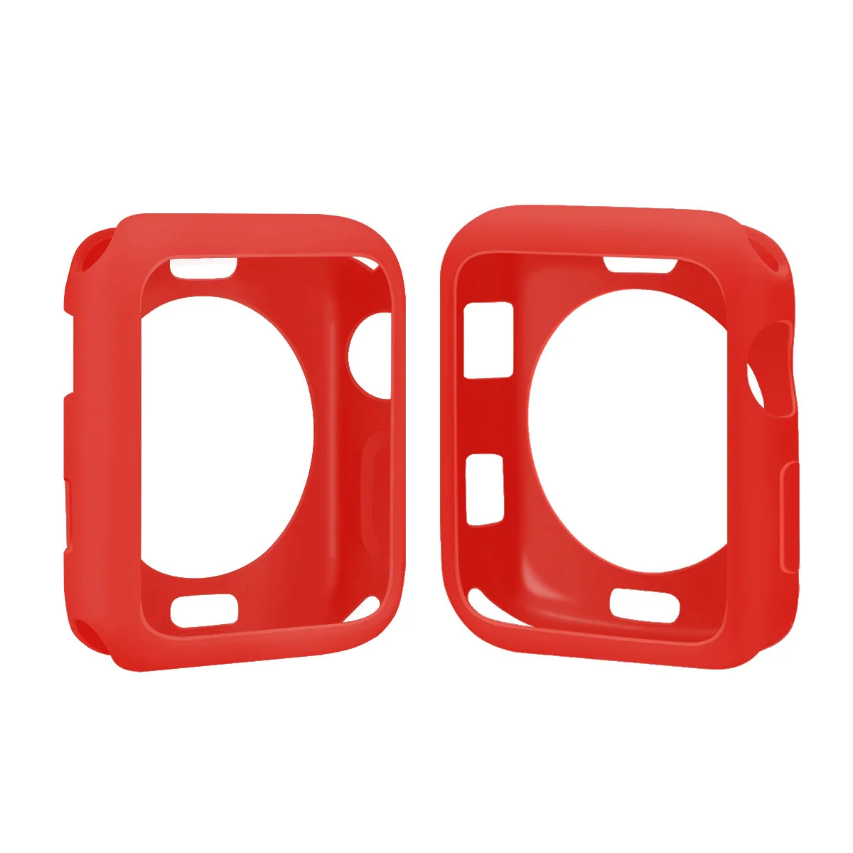 14104338651_1970810468