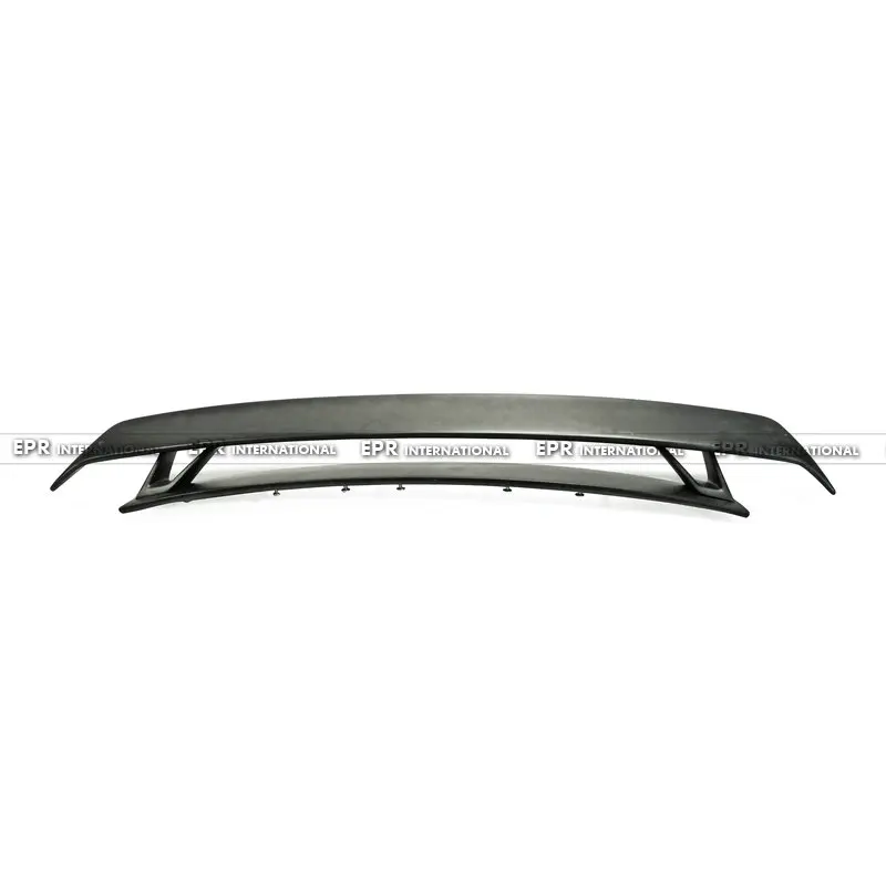 TT MK2 (Type 8J) 07-12 RS Style rear spoiler FRP (6)_1