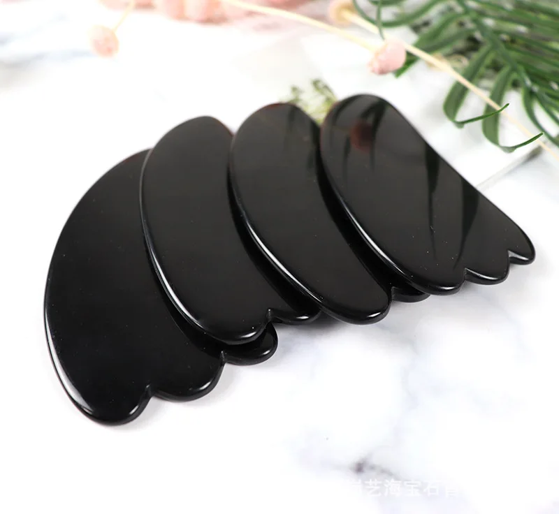 13310841110_577507188