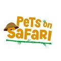Pets On Safari Store