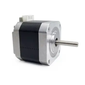 

42/34 42/40 42 Stepper Motor XYZ Axis E Axis Low Noise Motor for 3D Printer R2JA