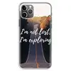 Mobile Phone Accessories