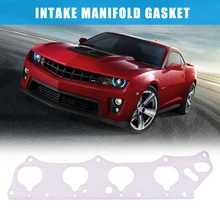 Тепловая прокладка впускного коллектора, автомобильные аксессуары, автомобильные аксессуары, NR-shipping