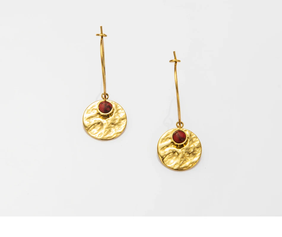 earring1382_12