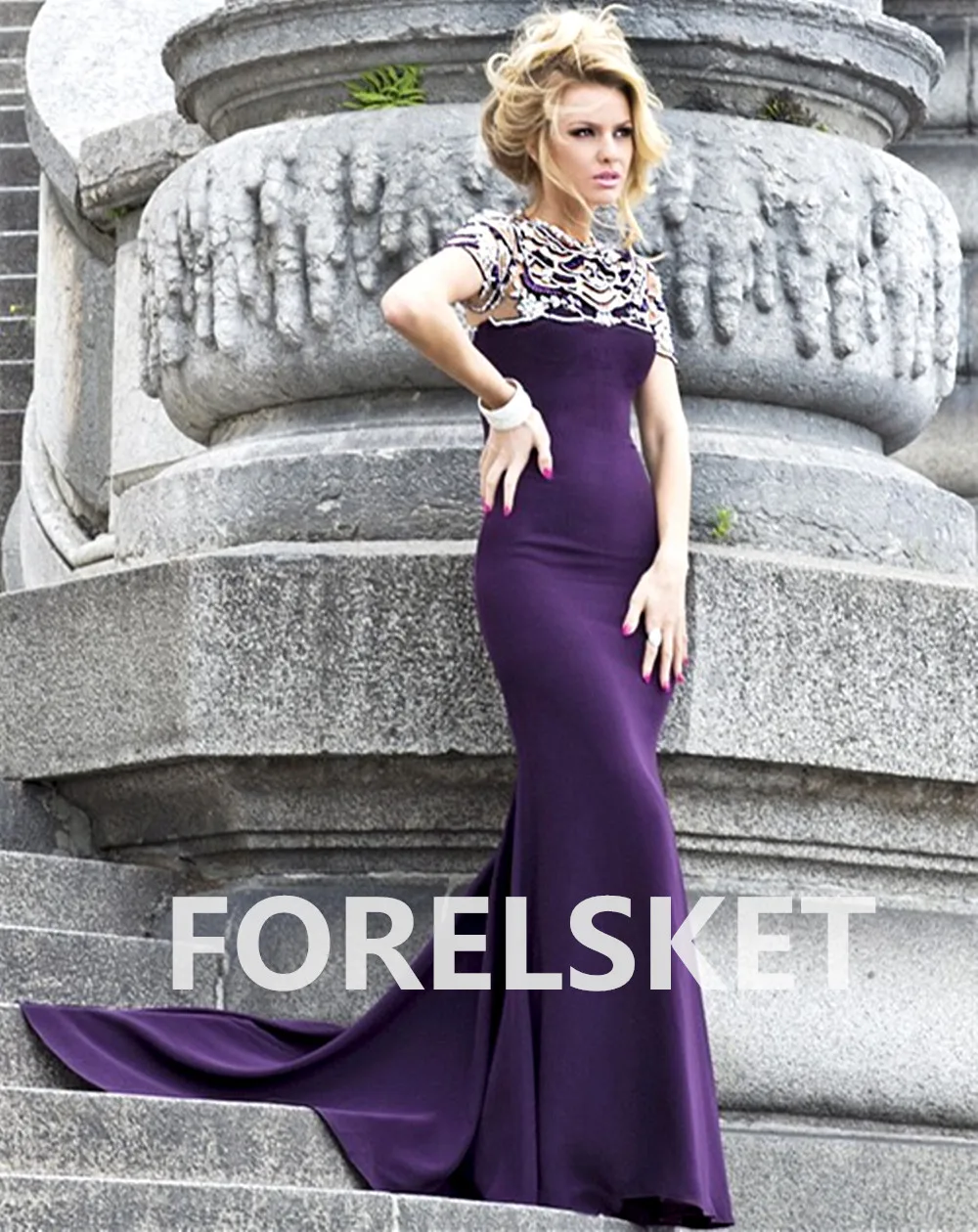 4EAD249_副本_副本