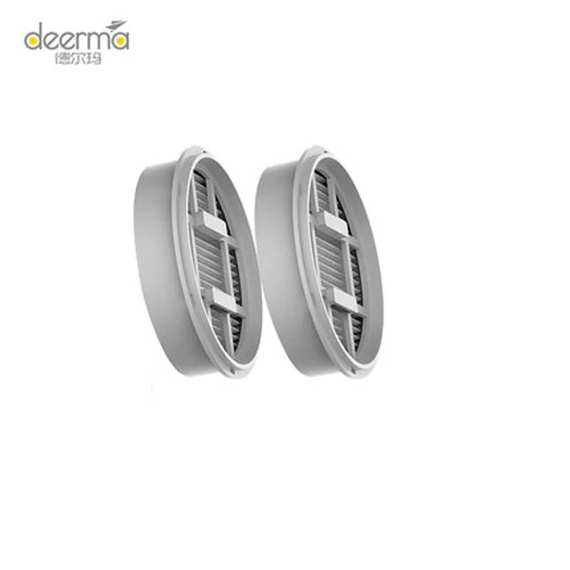 O1CN01SvucJk25FDSodVdM3_!!2200801367496