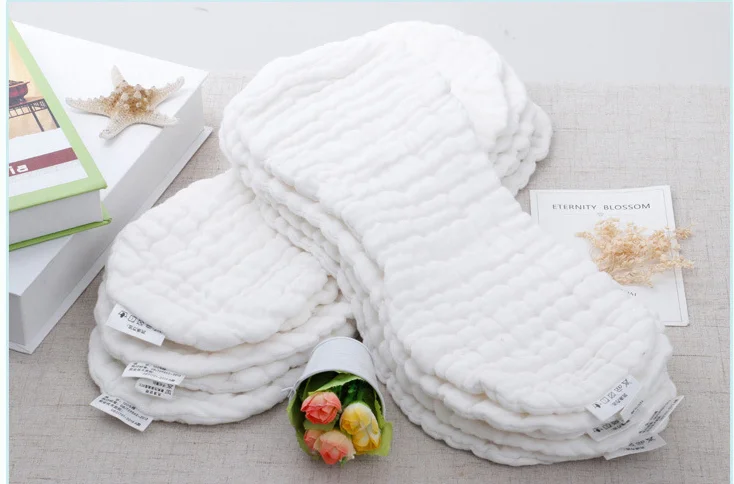 QQ图片20191122130858