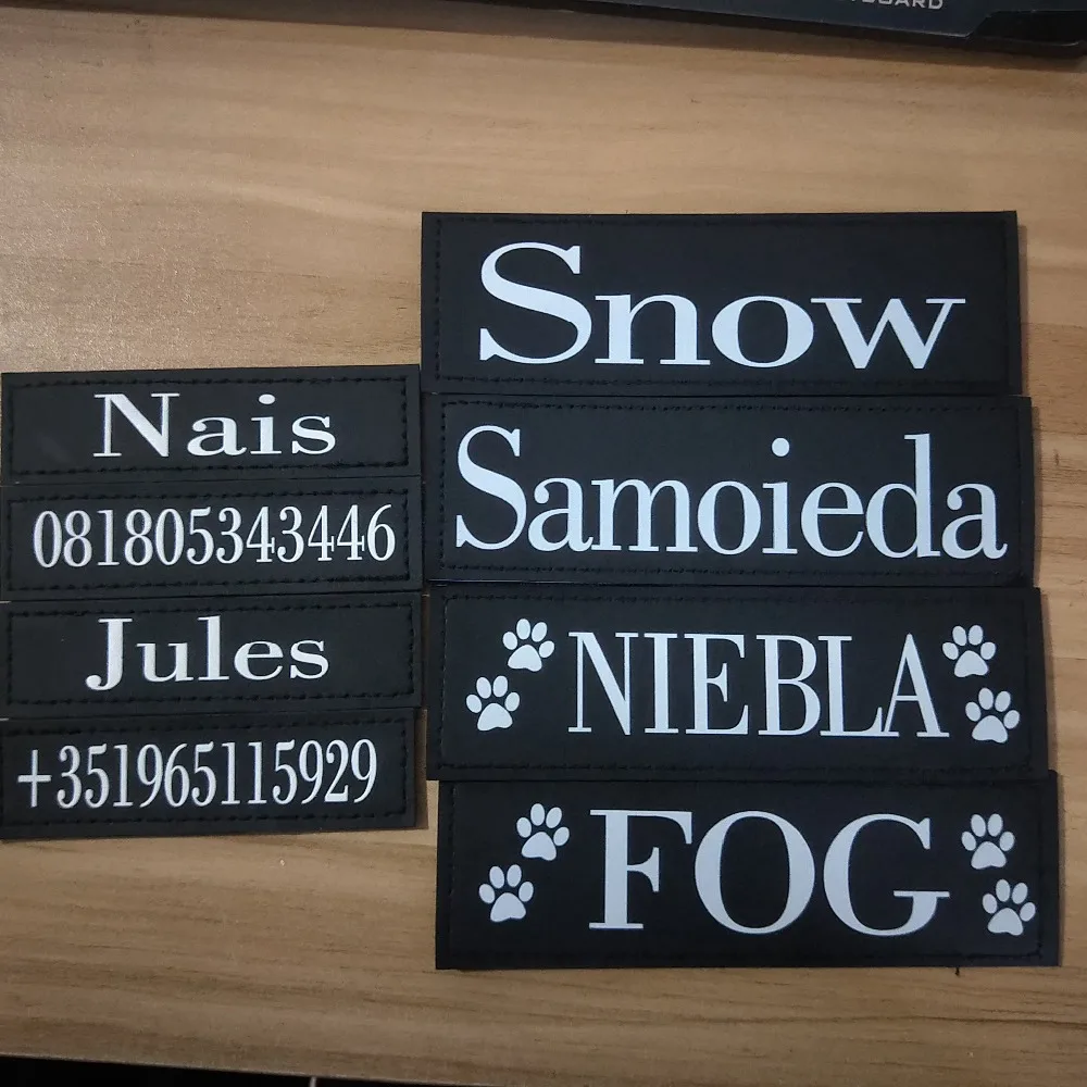 阿里旺旺图片20191026182634