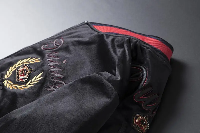 AH11689, модные мужские пальто и куртки,, Подиумные роскошные, известный бренд, Европейский дизайн, вечерние, Стильная мужская одежда
