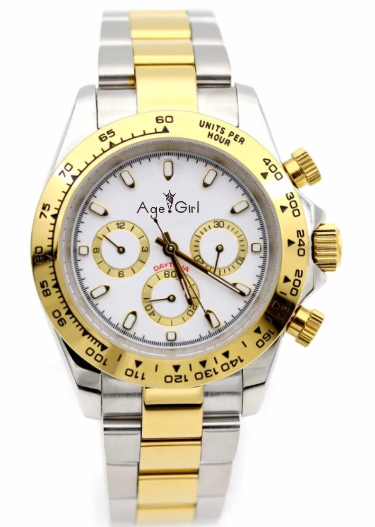 

Special Difference price for old Customers : automatic watch