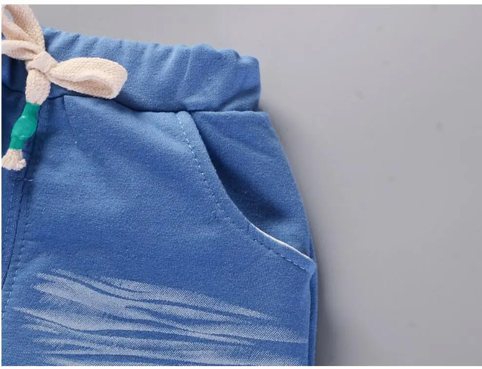 QQ截图20191205105911