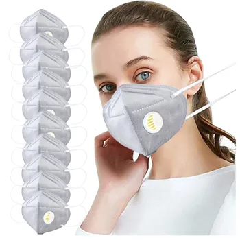 

Repeated Use -proof Filtration Breathable Mouth Mask Unisex Face Mask Cloth Face Mask Face Mouth Mask Mouth Cover Mouth Mask Wa