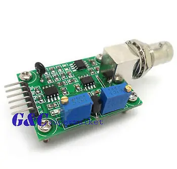 

Liquid PH Value Detec detect Sensor Module Mitoring Ctrol diy electronics