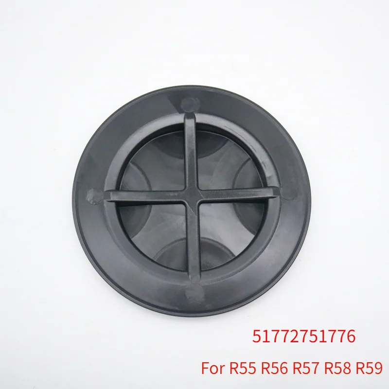 For BMW Mini Cooper R56 F56 R55 F55 R57 R58 R59 Front Wheel Left Right Fender Liner Inner Splash Guard Cover | Автомобили и