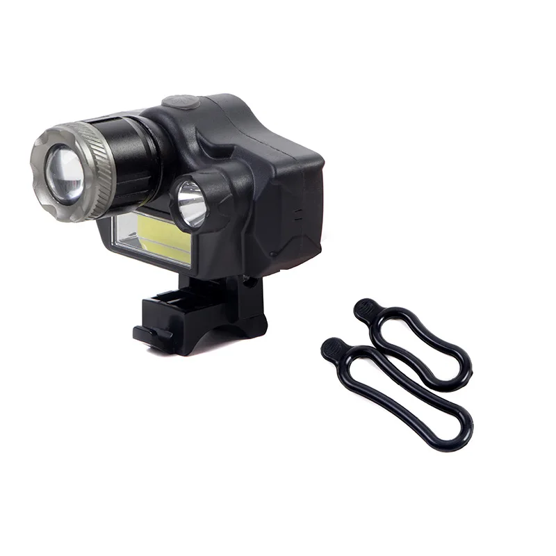 Велосипедный светильник s светодиодный велосипедный задний светильник Аксессуары для велосипеда велосипедный светильник со вспышкой задний светильник перезаряжаемый велосипедный задний велосипедный светильник s