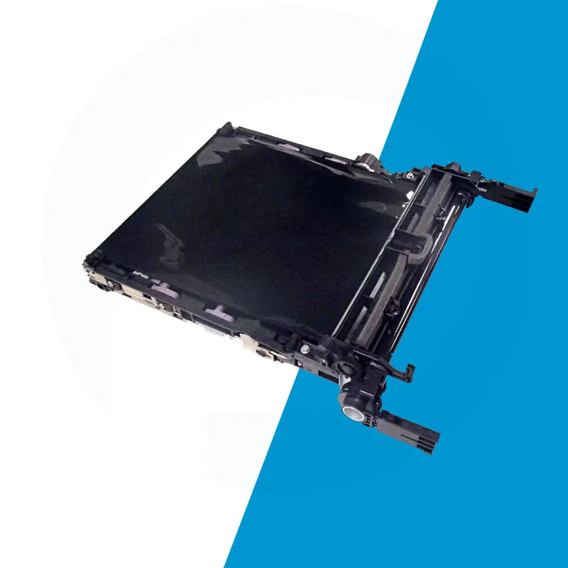 Для Ricoh color LaserJet Lanier SP C242 C250 C252 C262 C261 C240 комплект передачи M096-6000
