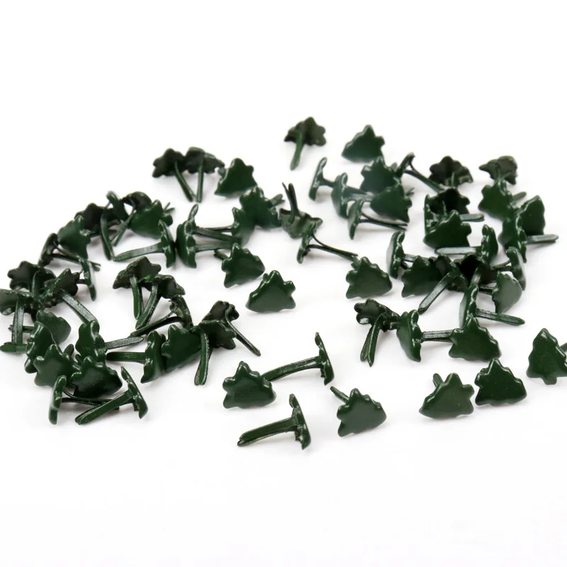8. 8x7mm 40pcs